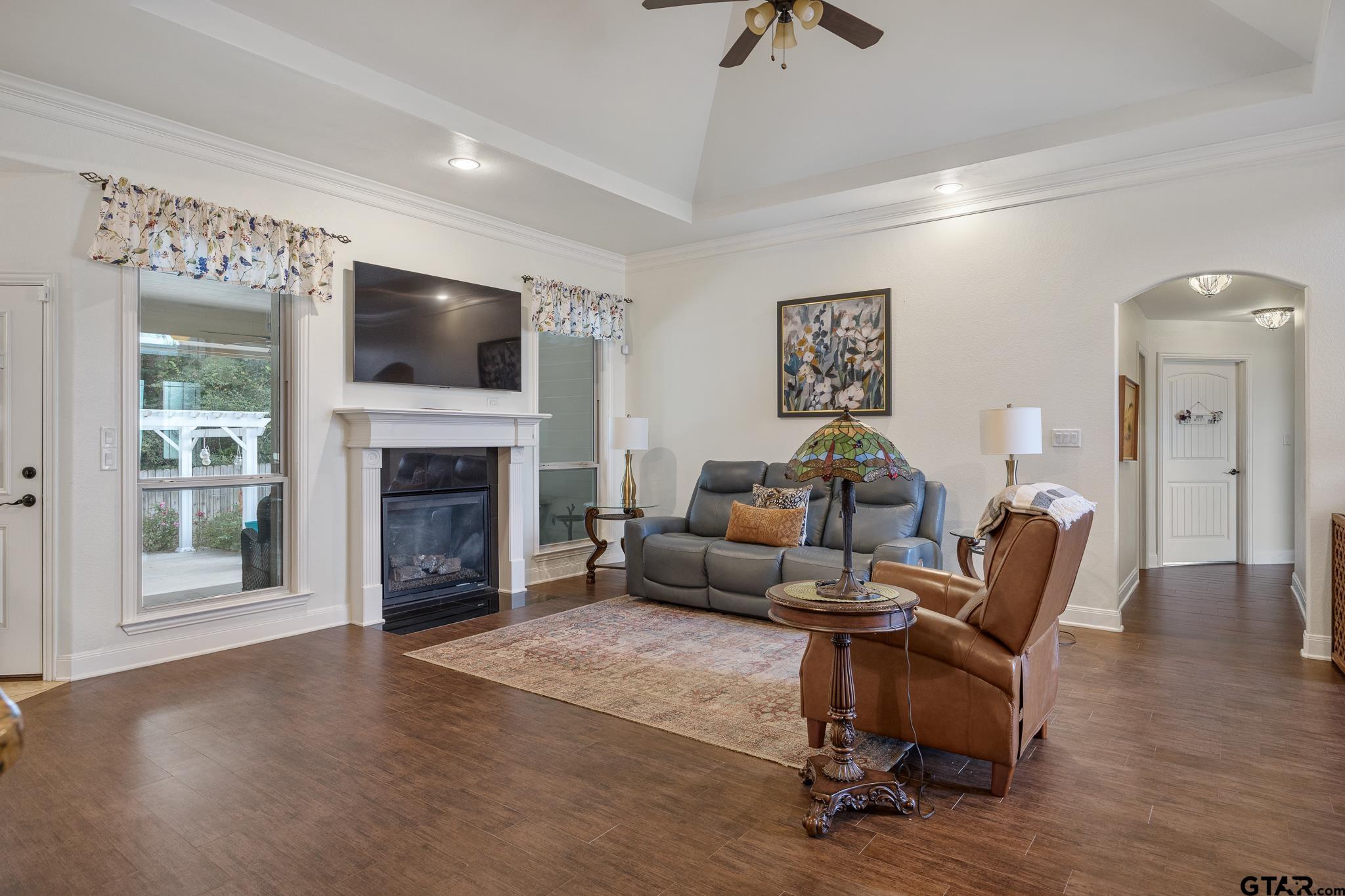 Flint, Texas 75762, United States, 3 Bedrooms Bedrooms, ,3 BathroomsBathrooms,Residential,Active,199489