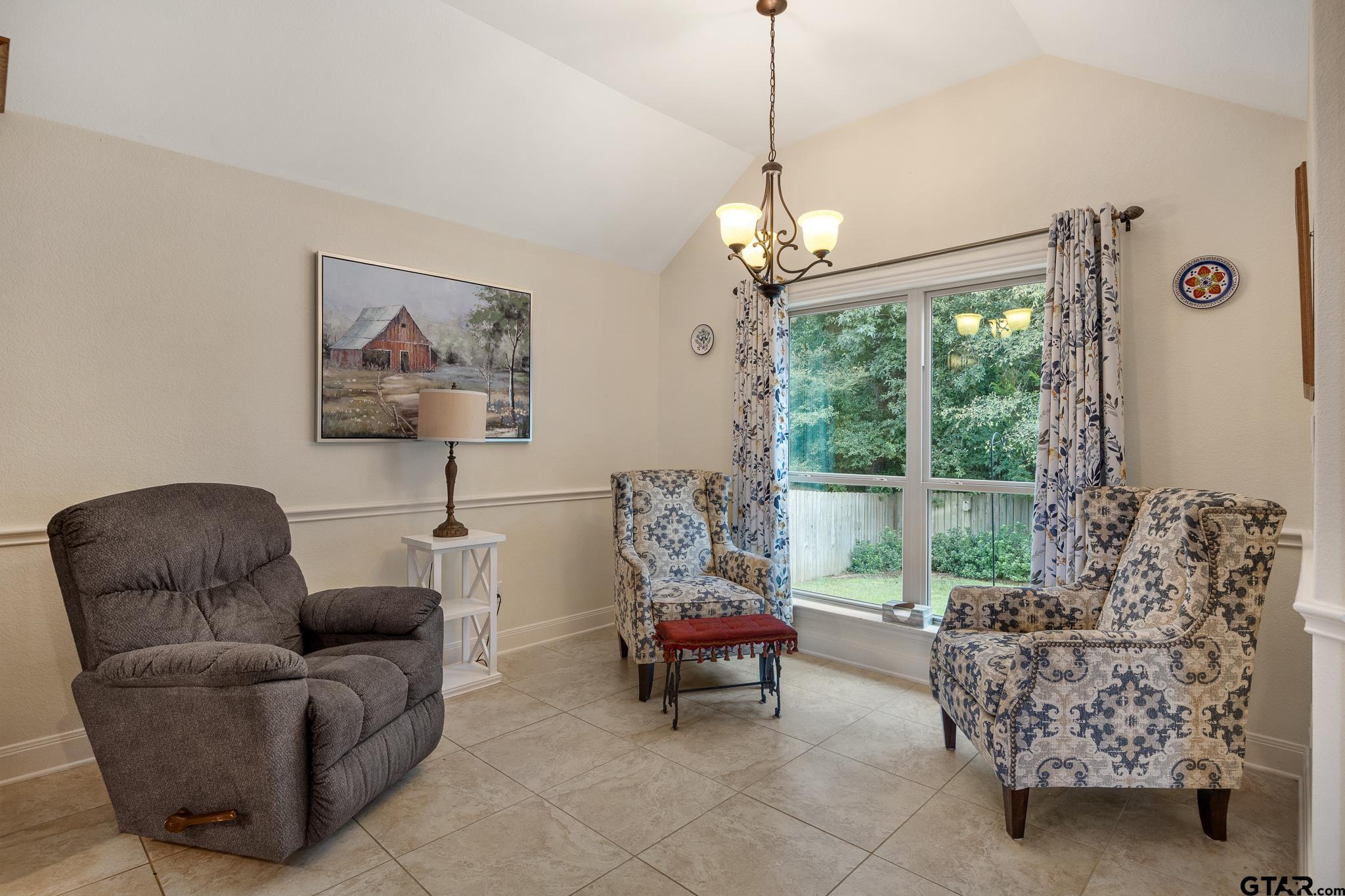 Flint, Texas 75762, United States, 3 Bedrooms Bedrooms, ,3 BathroomsBathrooms,Residential,Active,199489