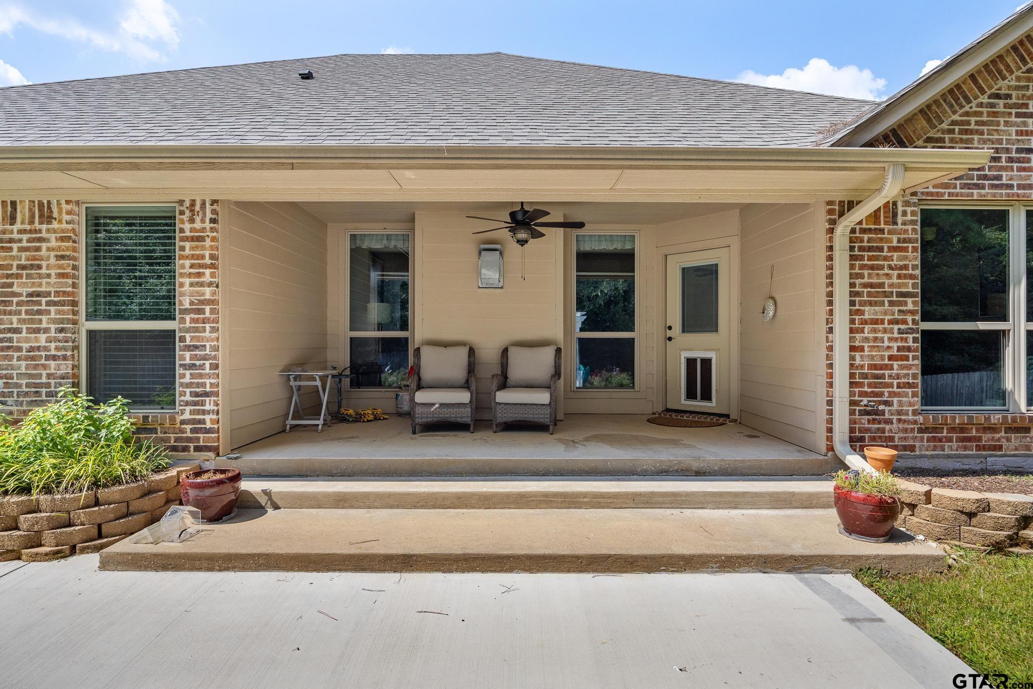 Flint, Texas 75762, United States, 3 Bedrooms Bedrooms, ,3 BathroomsBathrooms,Residential,Active,199489