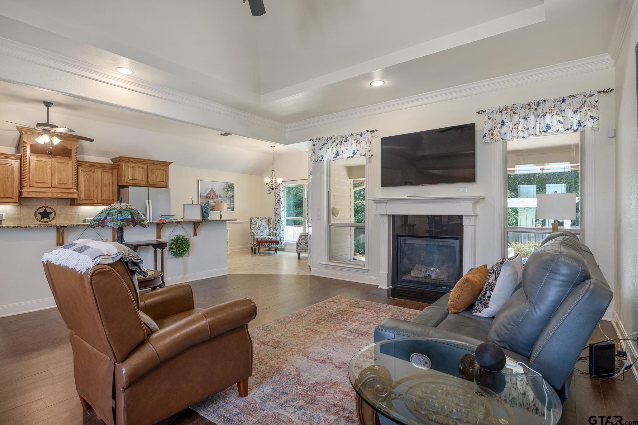 Flint, Texas 75762, United States, 3 Bedrooms Bedrooms, ,3 BathroomsBathrooms,Residential,Active,199489