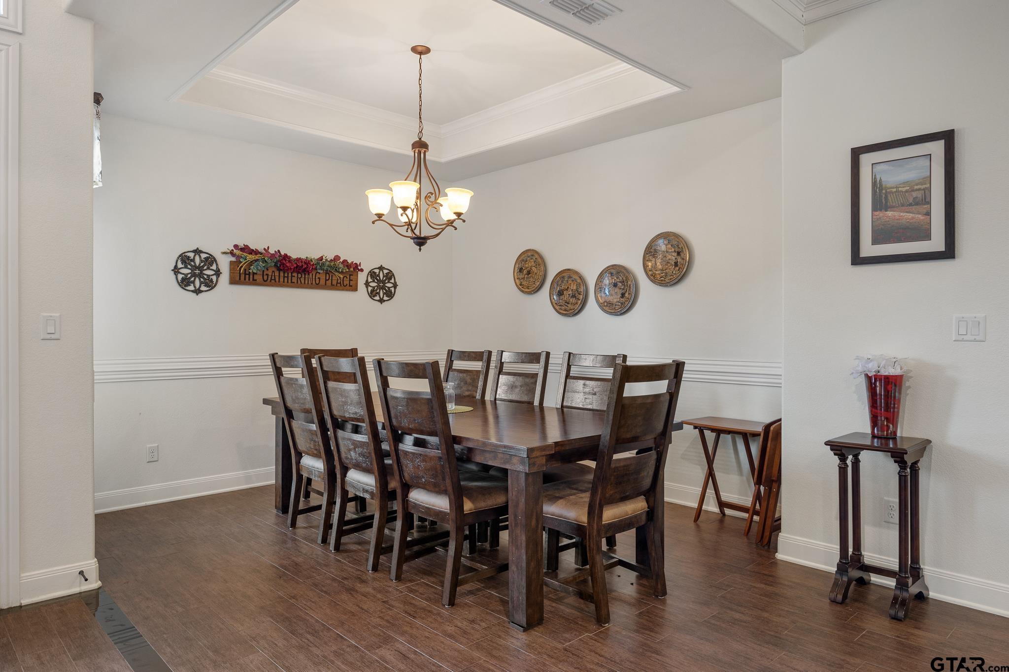 Flint, Texas 75762, United States, 3 Bedrooms Bedrooms, ,3 BathroomsBathrooms,Residential,Active,199489