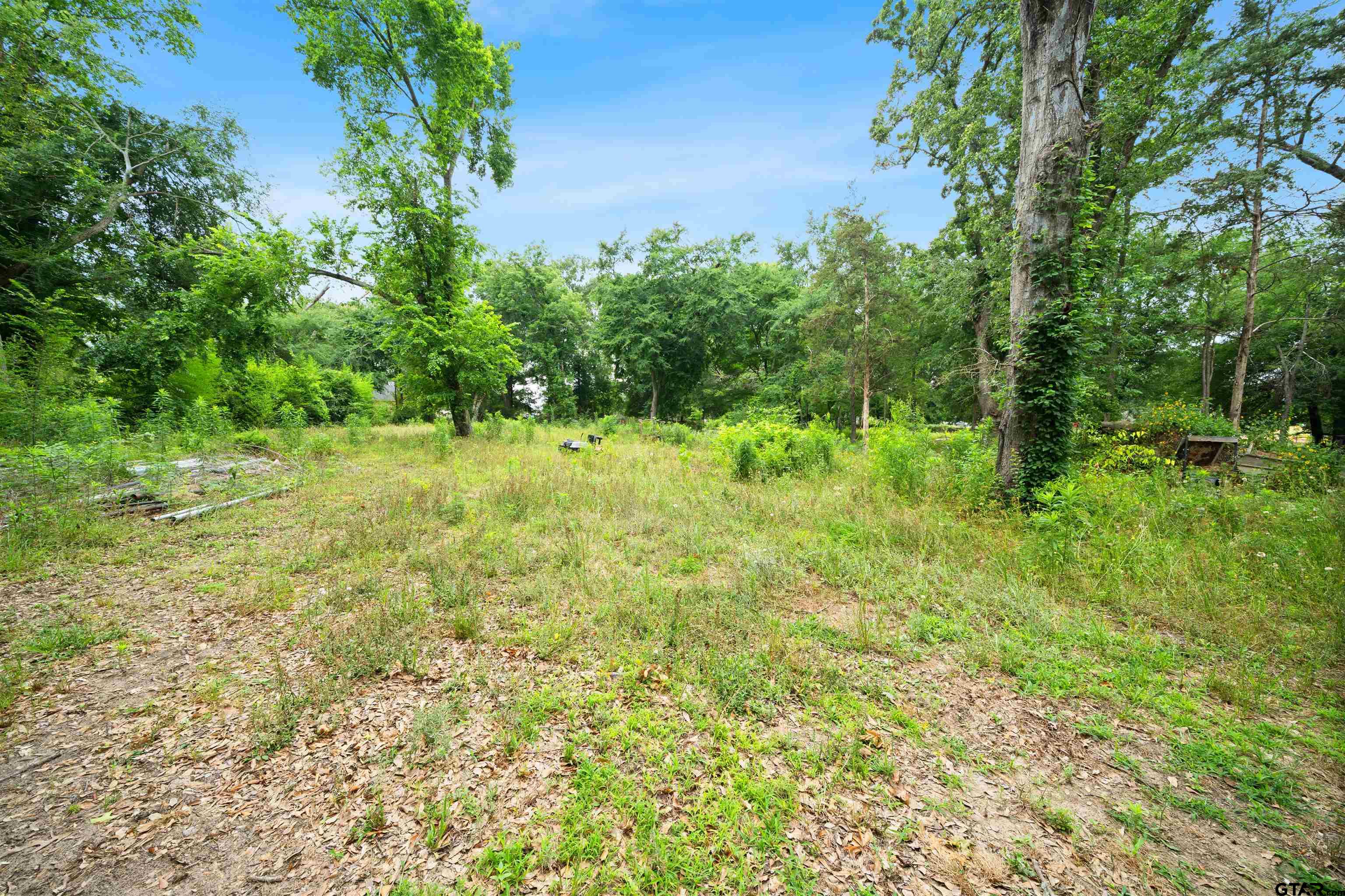 2425 Thompson Ln