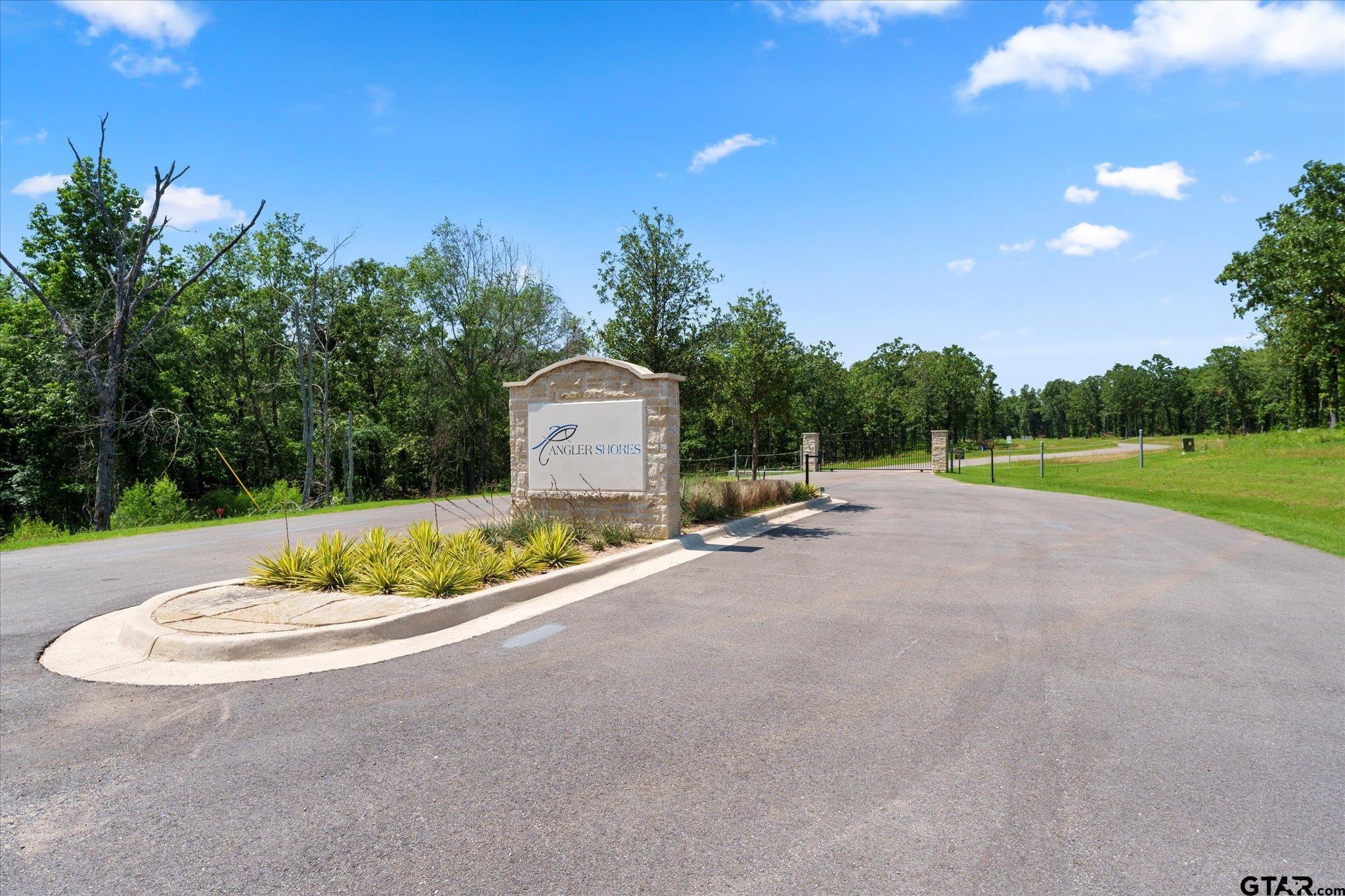Photo 1 of 18 — TBD Angler Shores Drive, Yantis, TX 75497