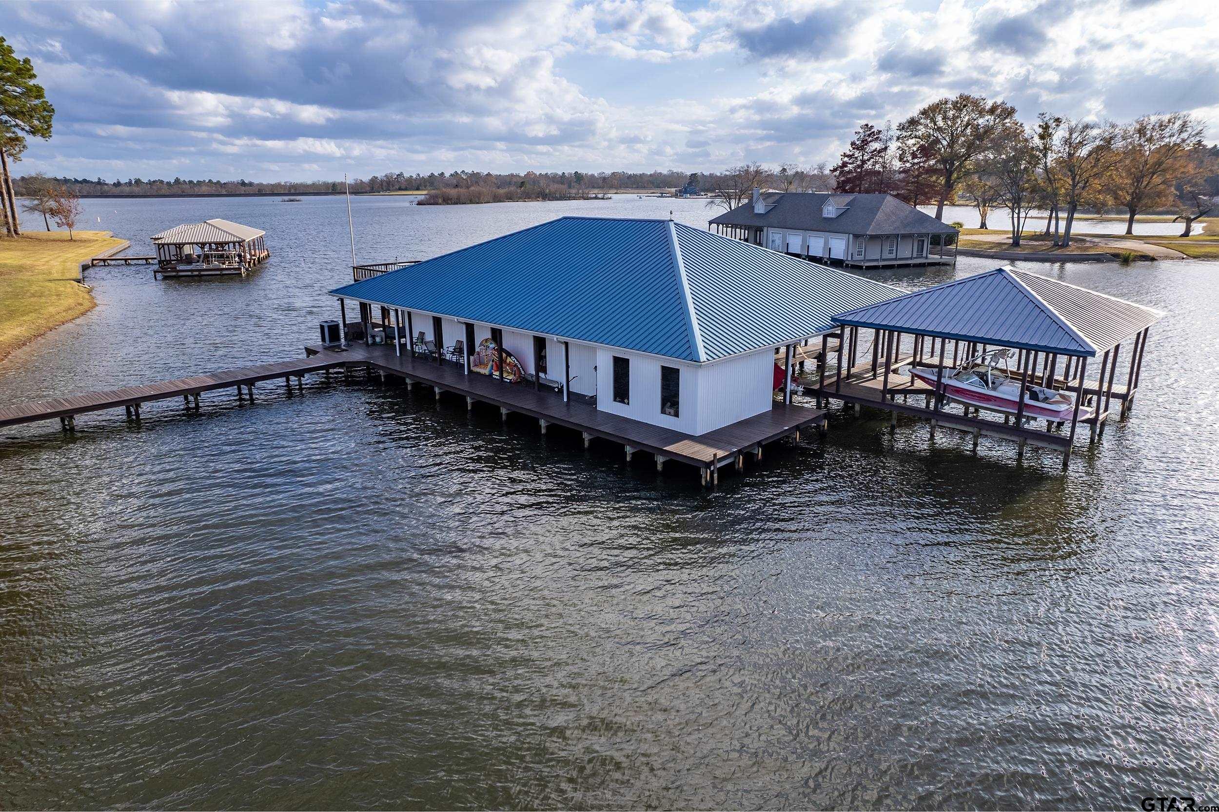 17726 Southpoint