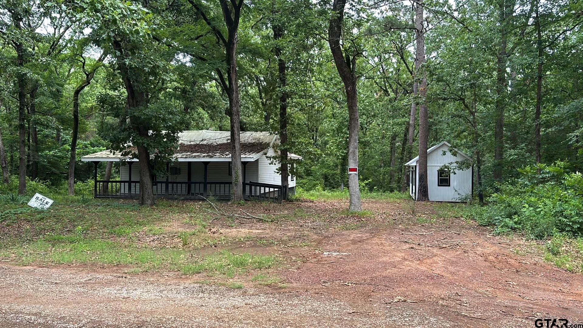 253 DAFFODIL LANE