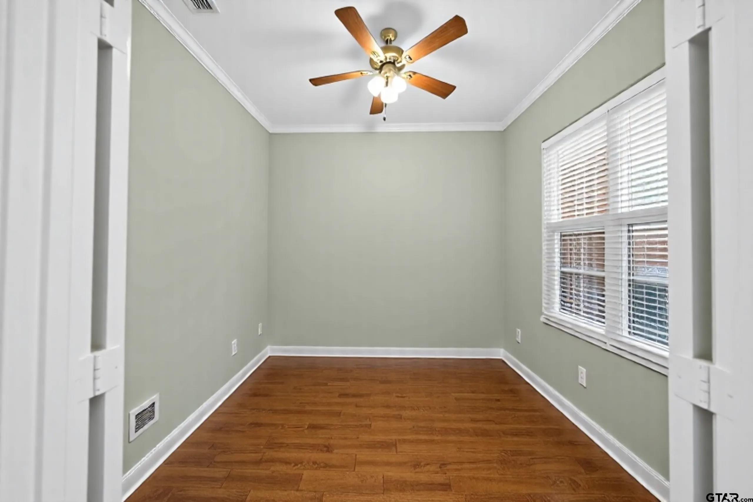 10786 Westhaven Circle