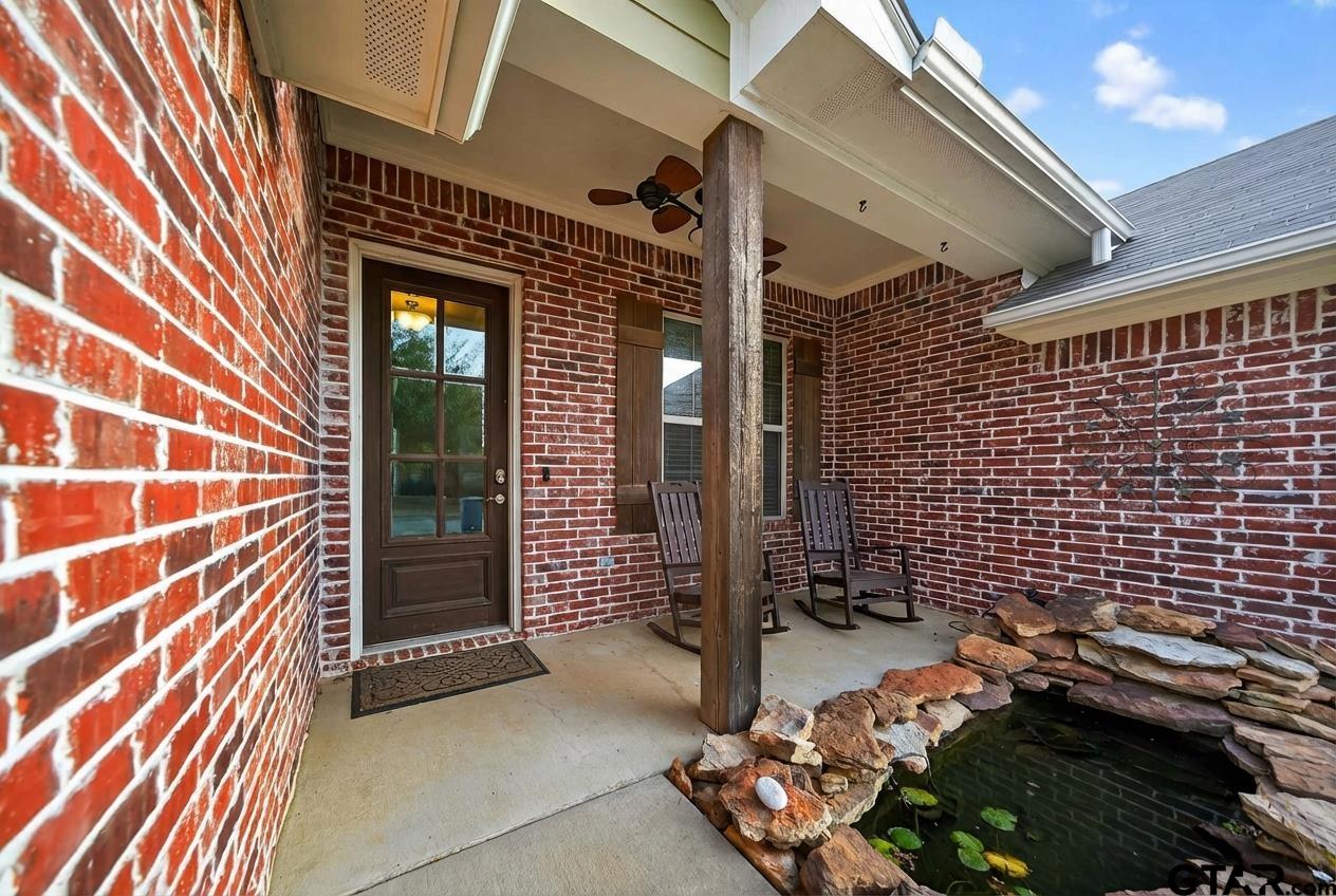 10786 Westhaven Circle