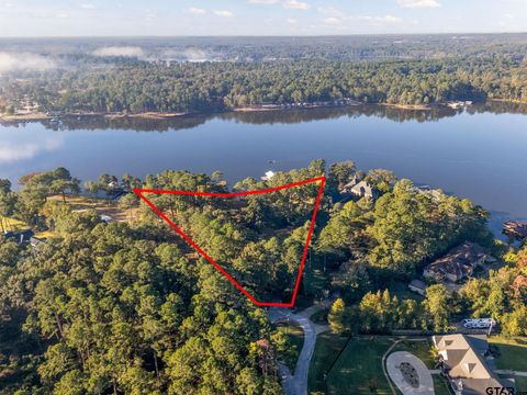 15511 Joseph Road Tyler TX 75707