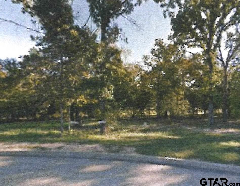 2831 J Cupit Court