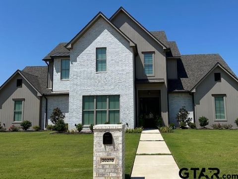 20270 Roebuck Bullard TX 75757