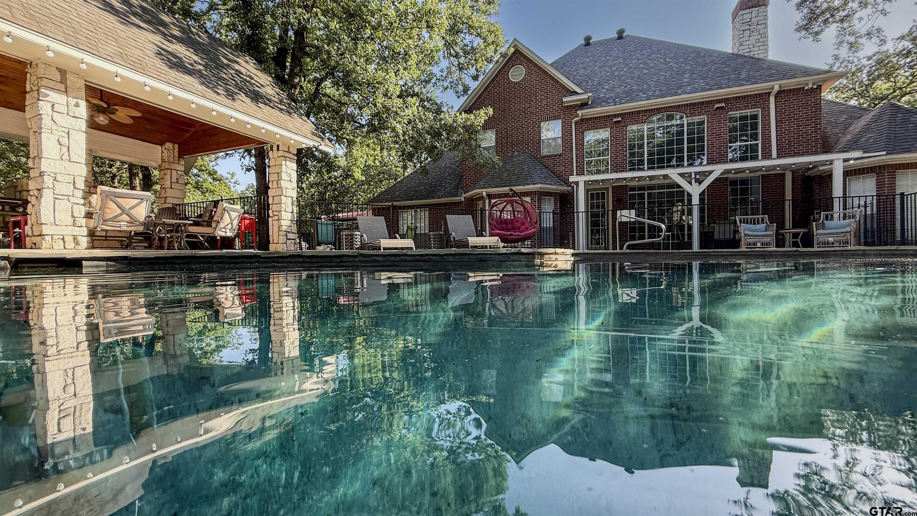 1101 Bunny Rabbit Rd