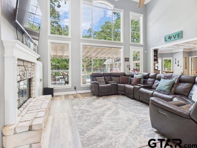 1101 Bunny Rabbit Rd