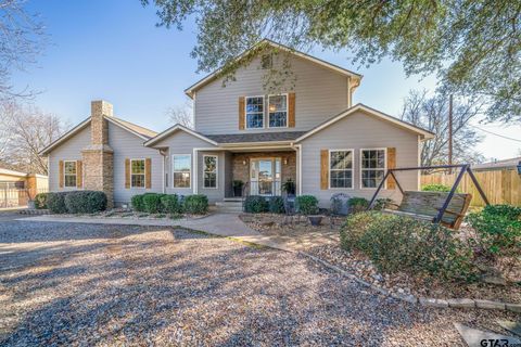 4538 W Loop 281 Longview TX 75604