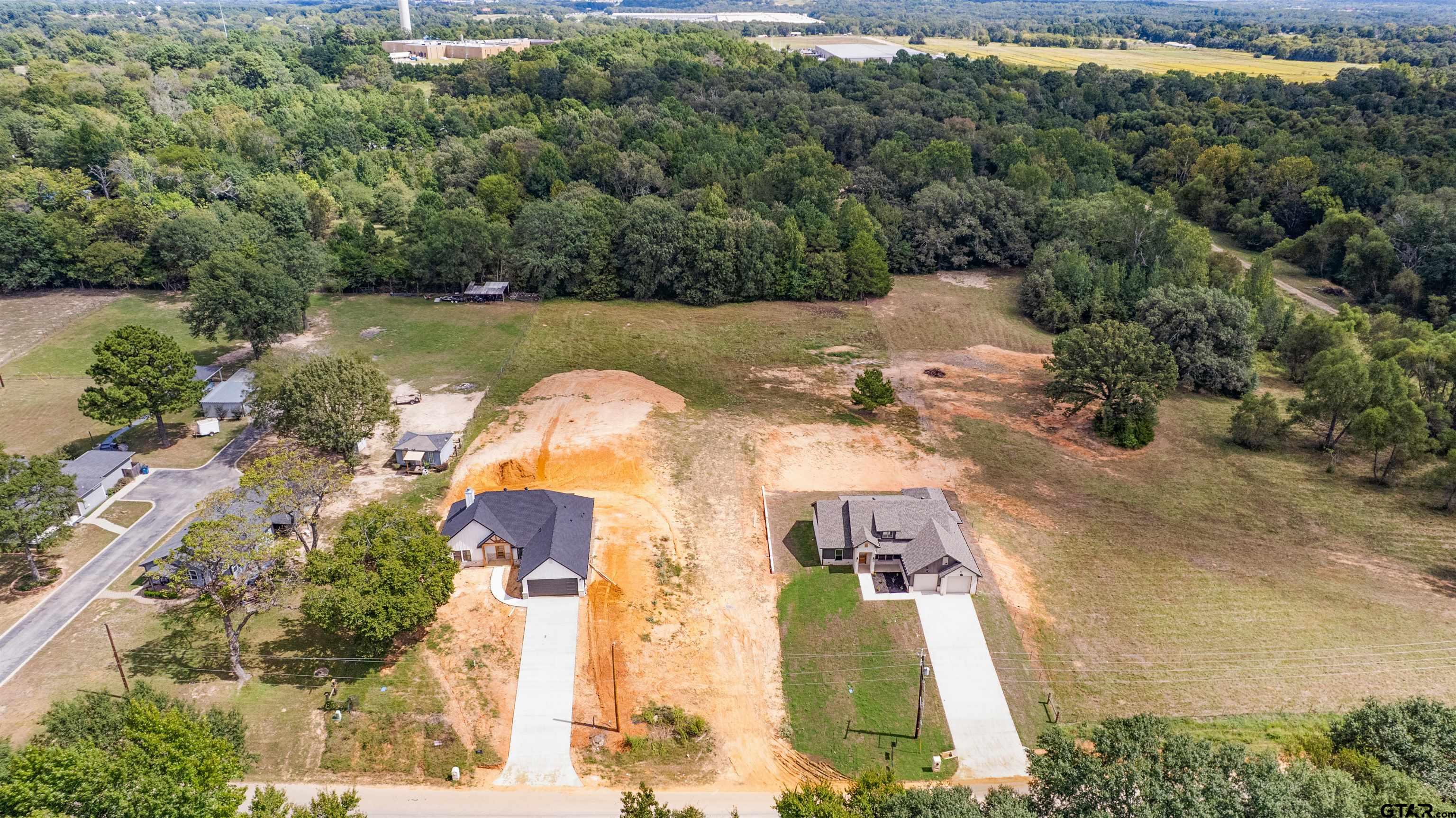 13562 CR 411 LOT 3