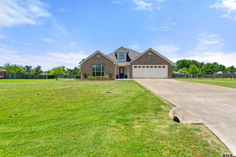 13575 Country Vw Tyler TX 75706