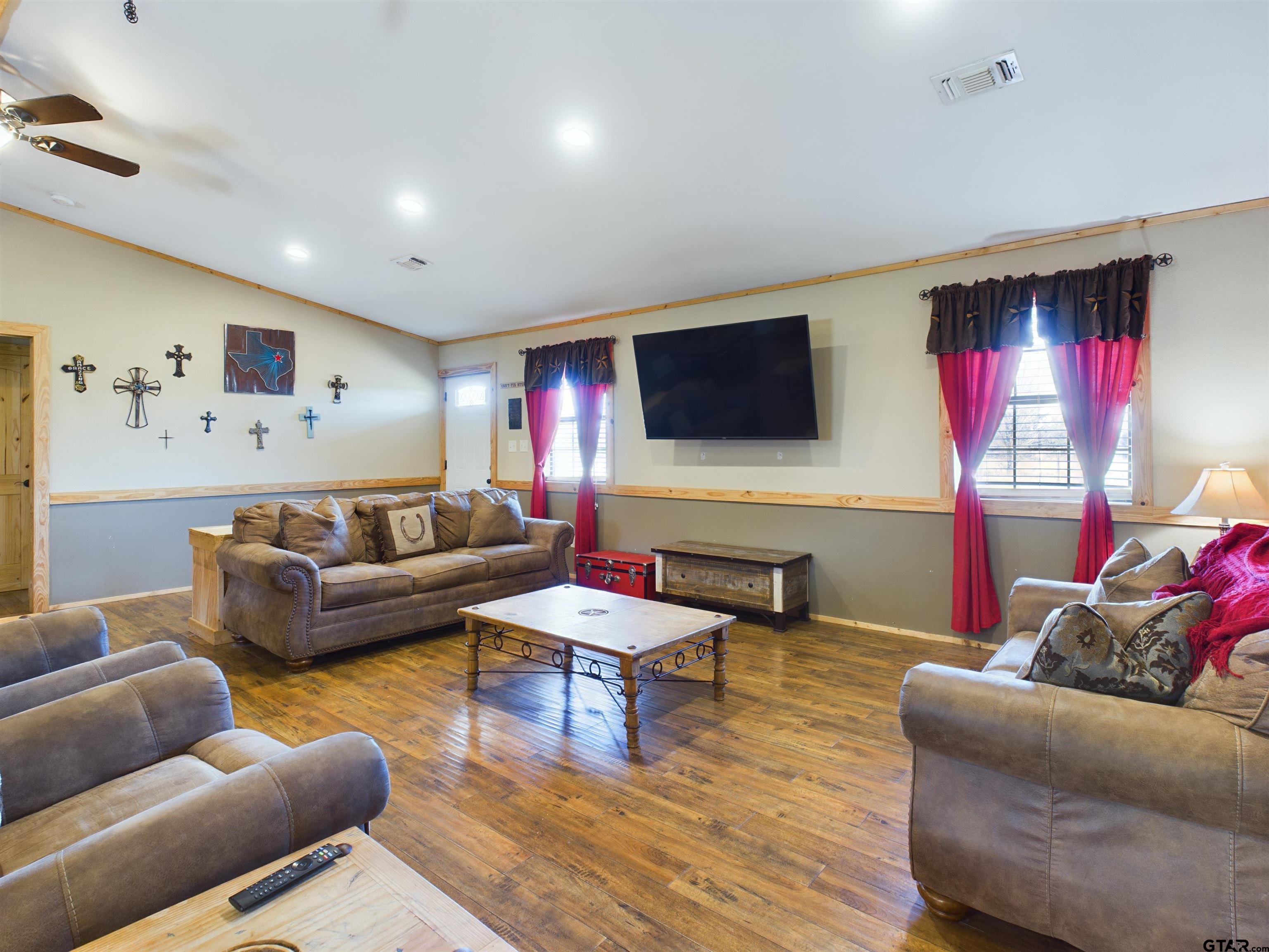 4421 VZ County Road 3504