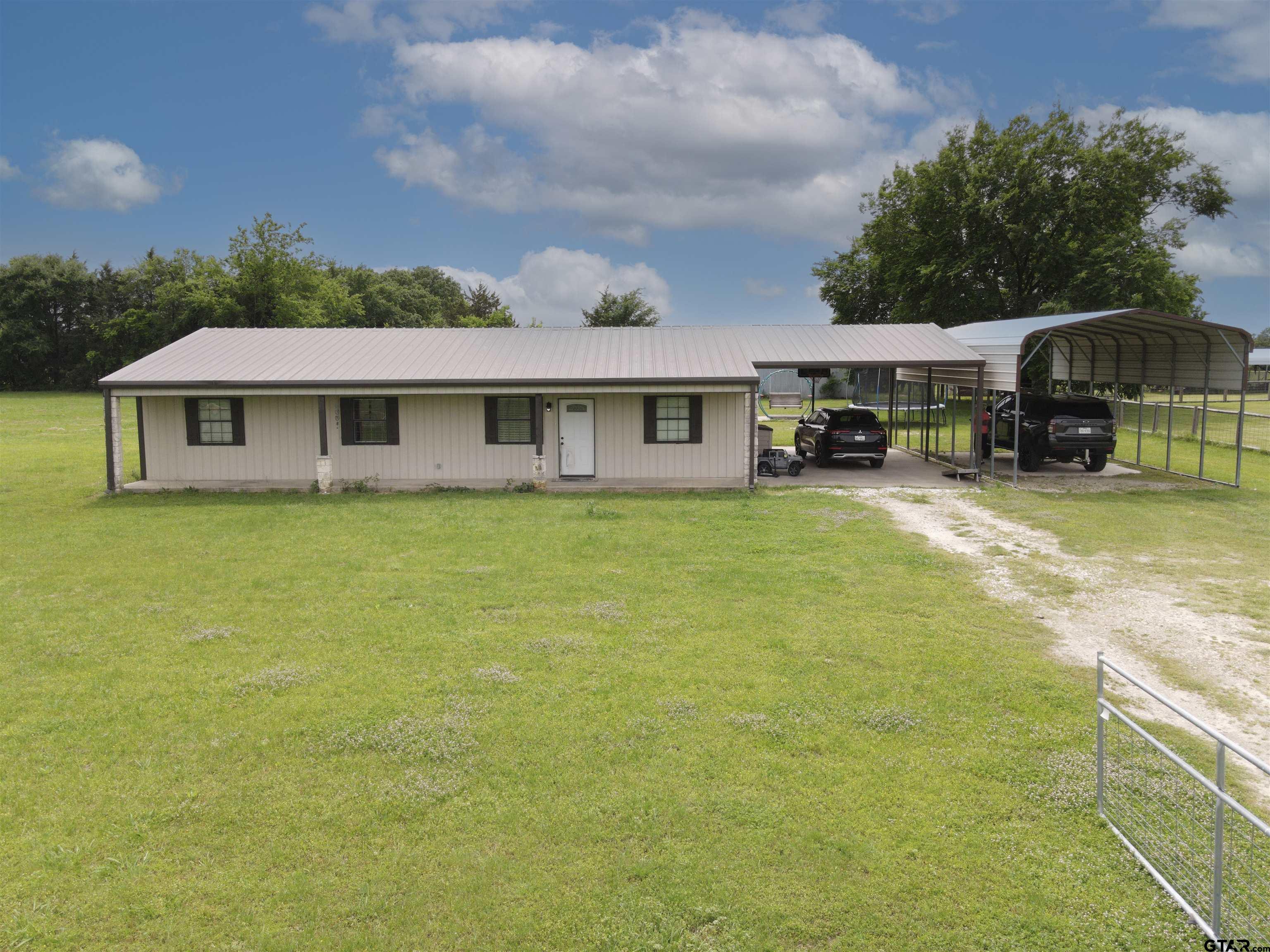 4421 VZ County Road 3504