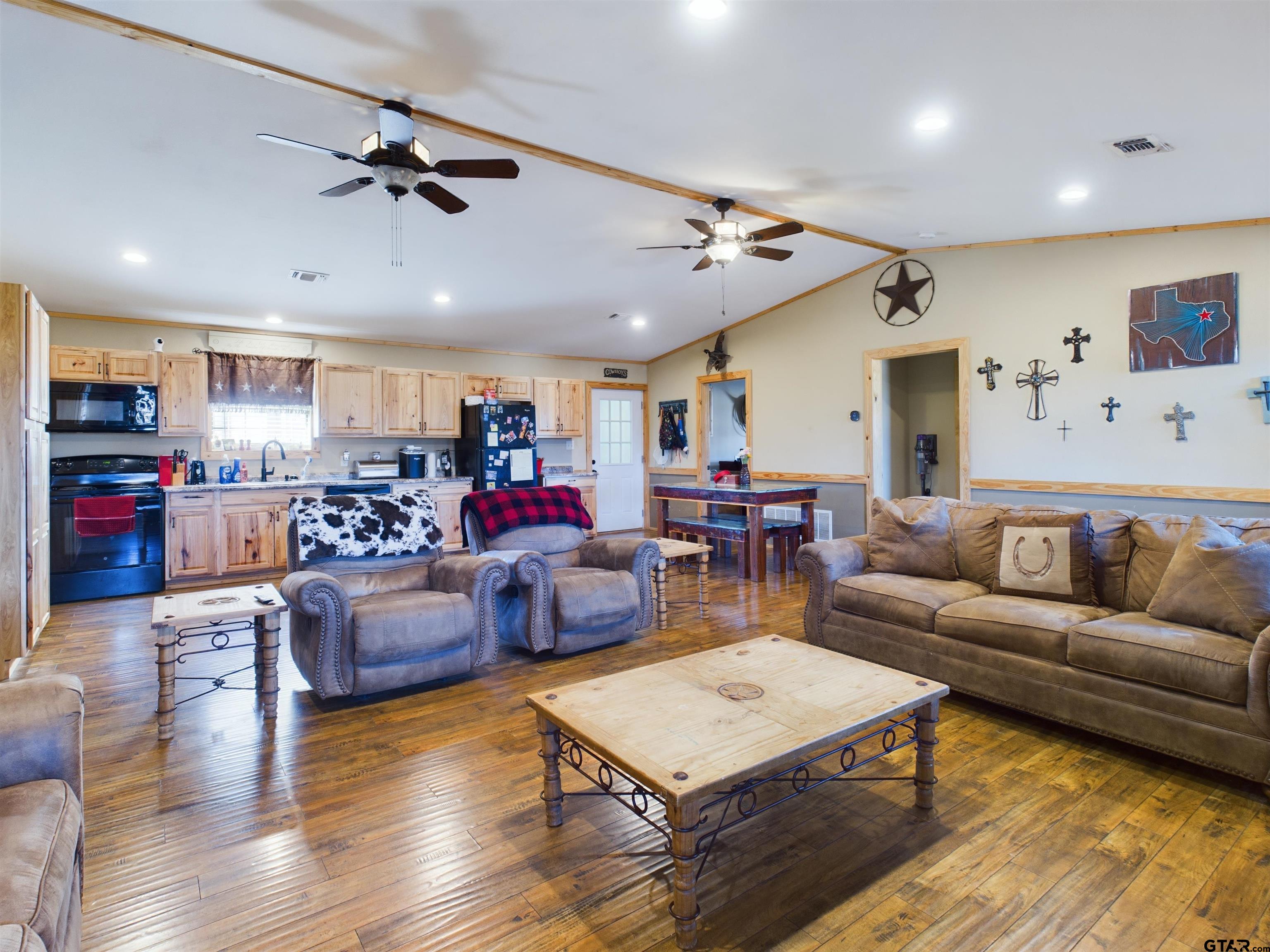 4421 VZ County Road 3504