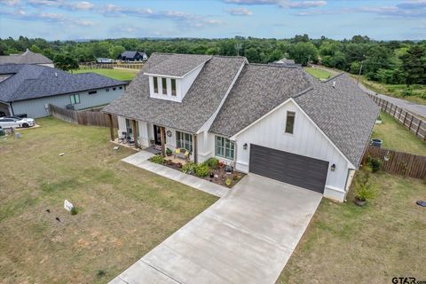 16306 Rainier Lindale TX 75771