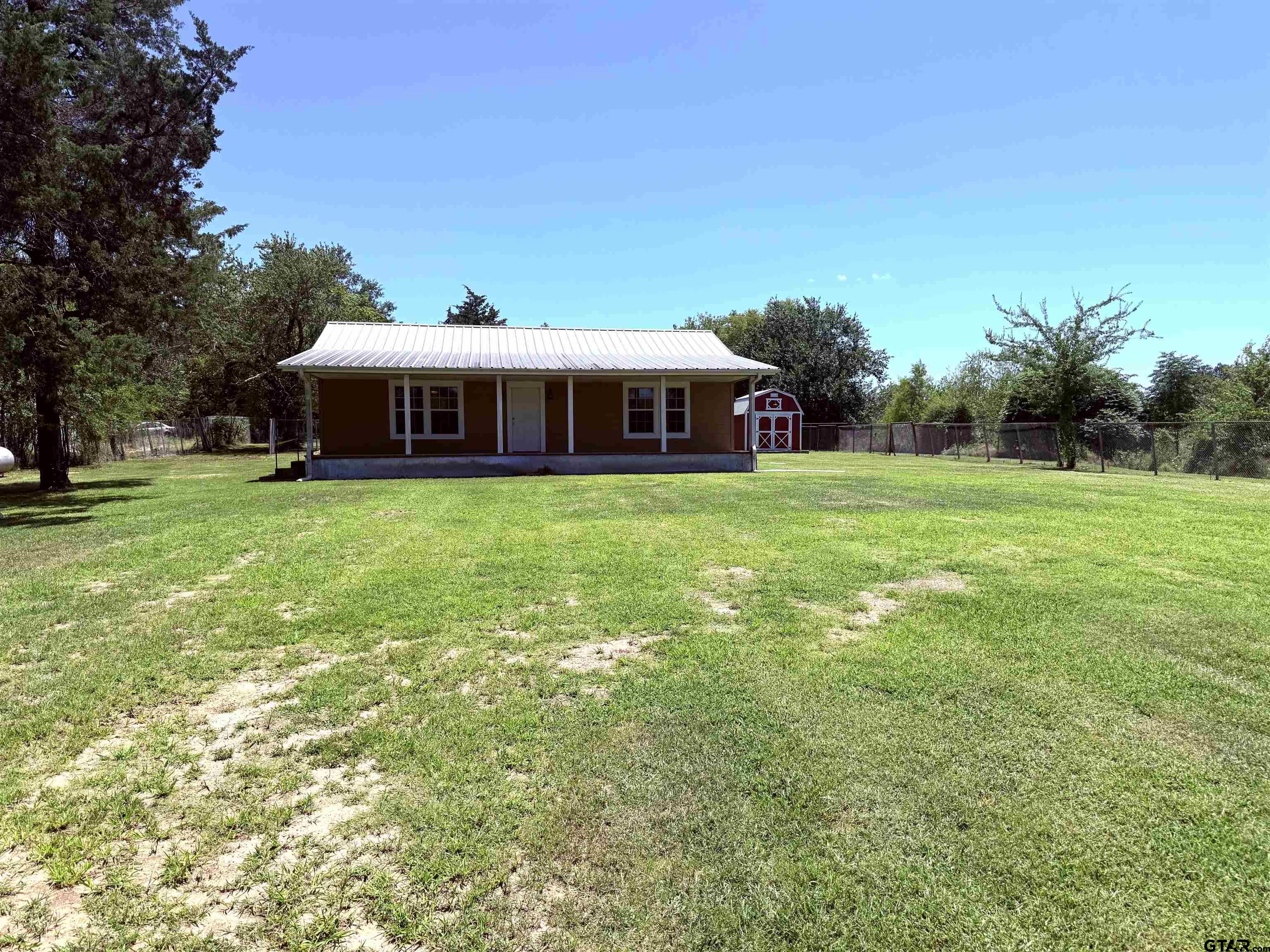 175 NW CR 1010