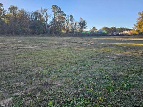 6101 FM 850 Tyler TX 75705