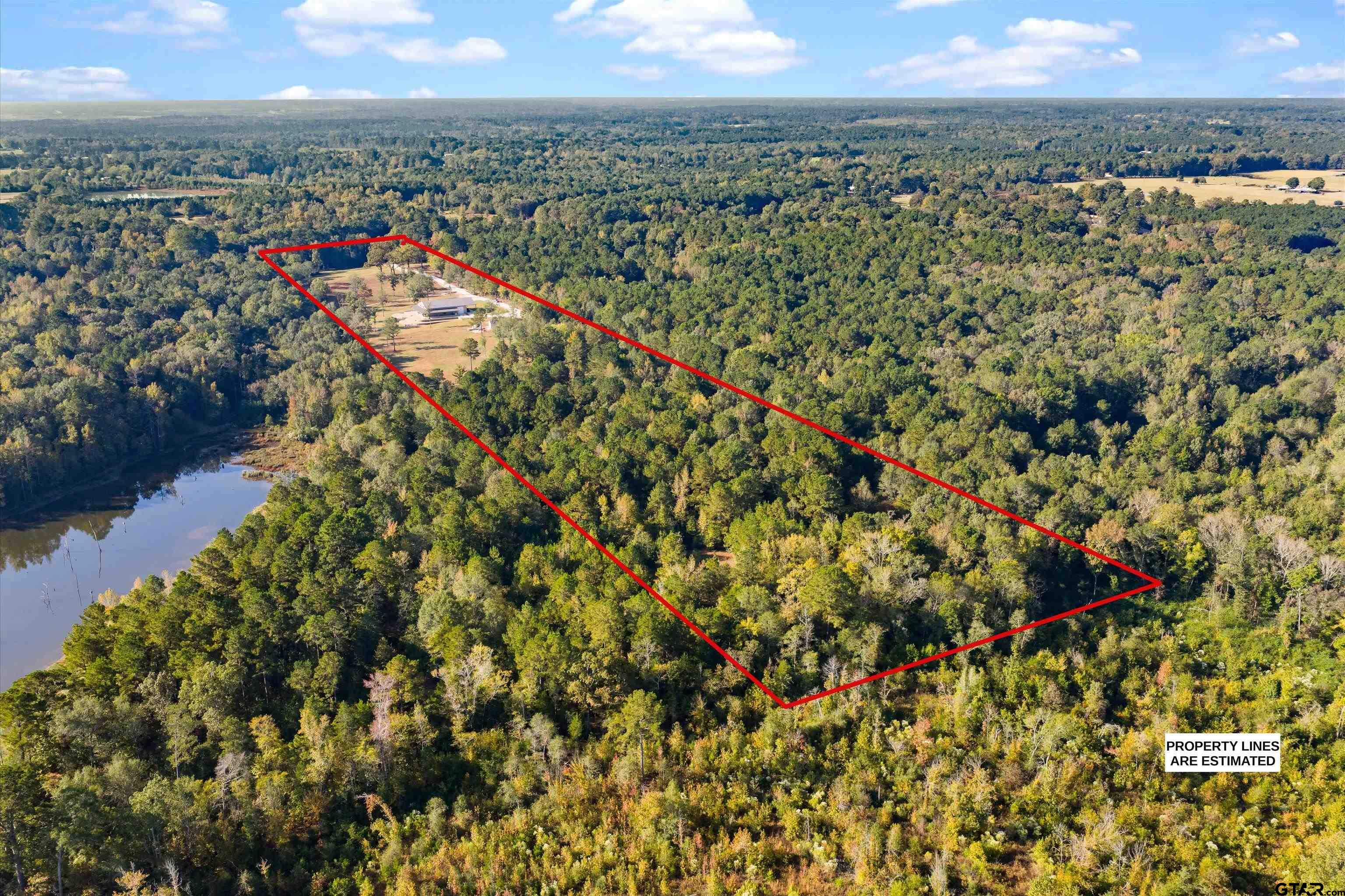 6161 County Road 291