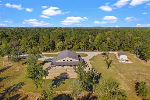 6161 County Road 291 Kilgore TX 75662