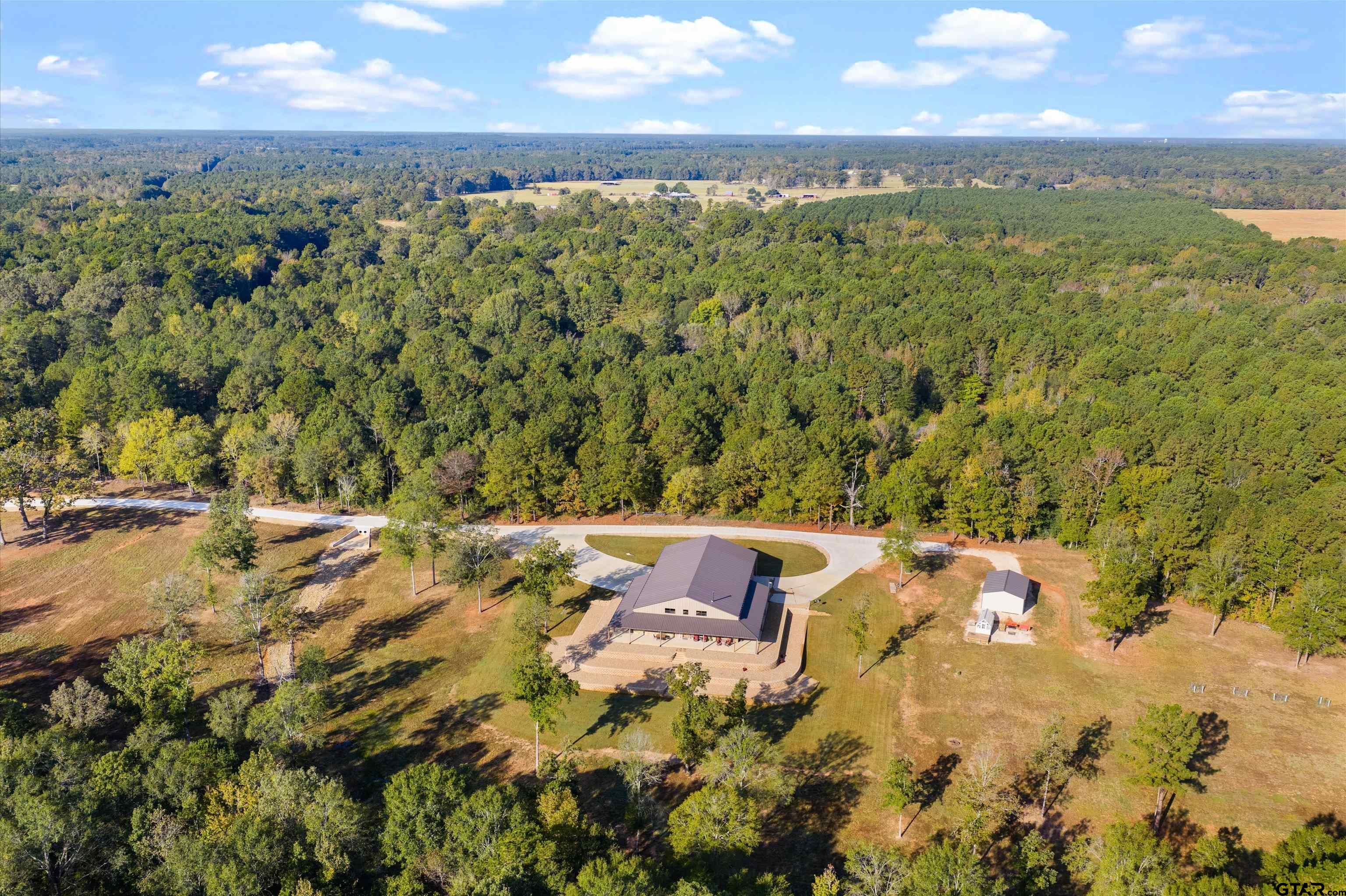 6161 County Road 291