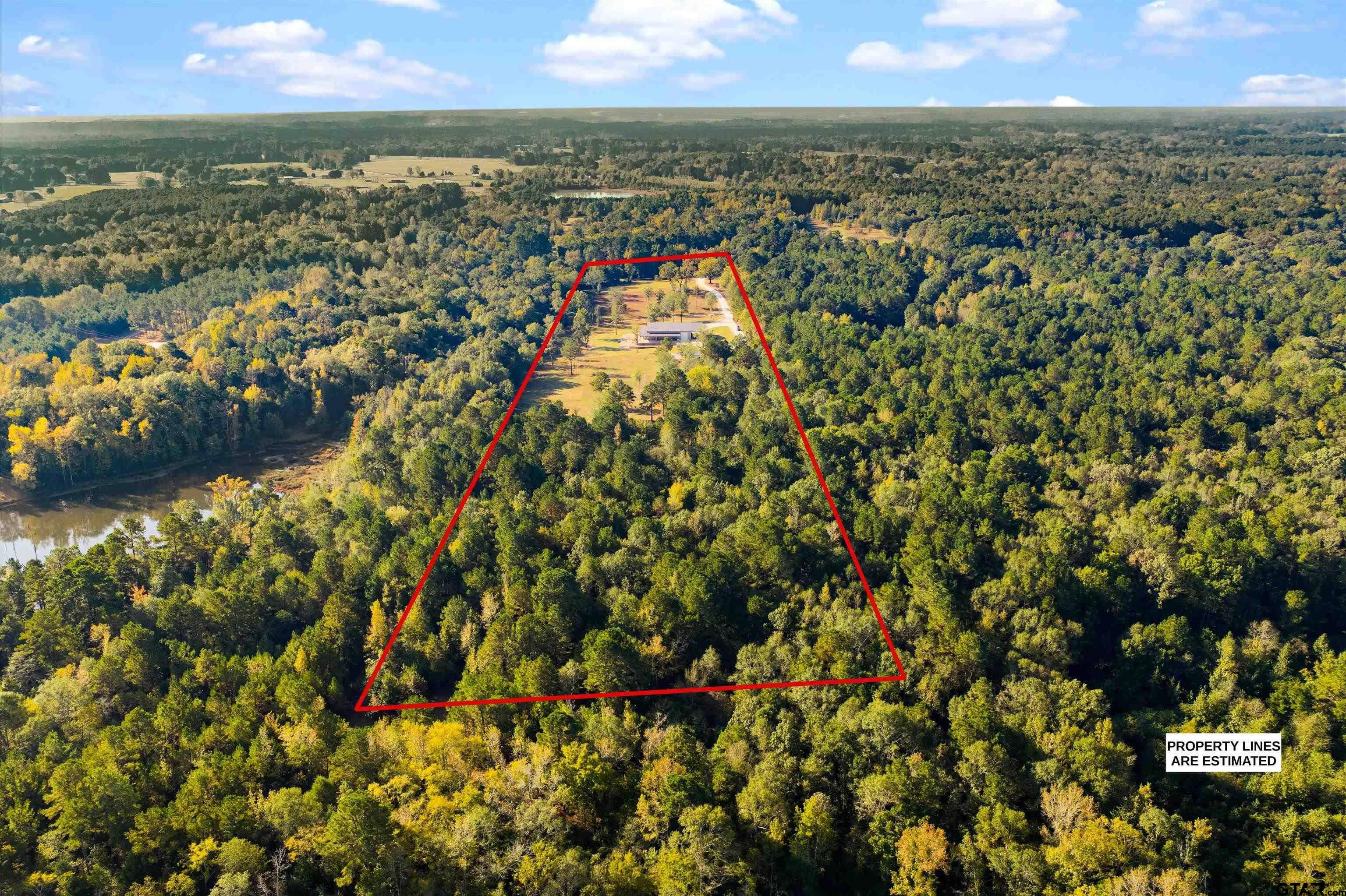 6161 County Road 291