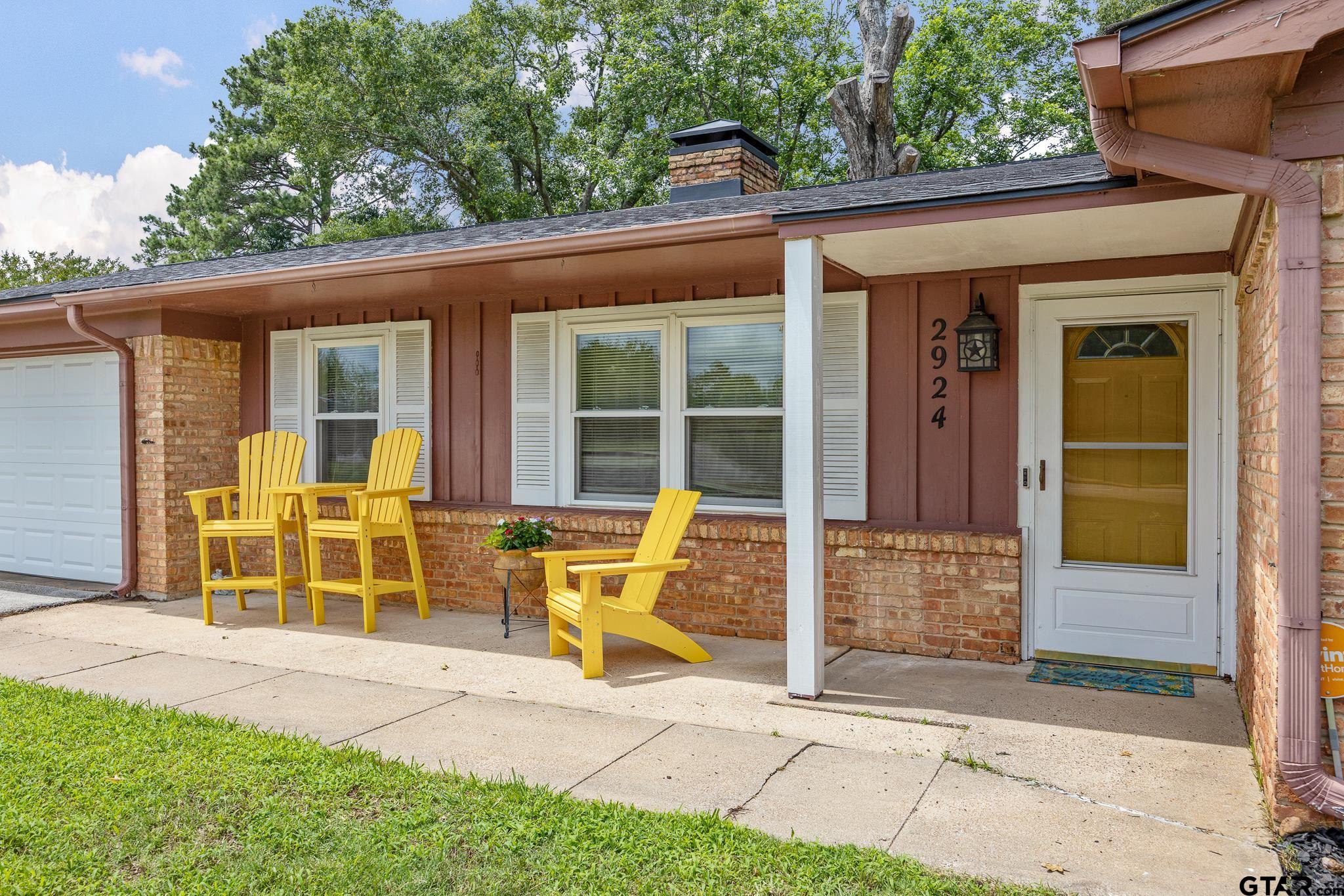 2924 Williamsburg