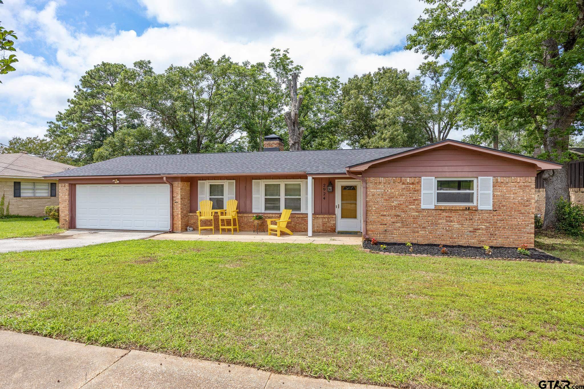 2924 Williamsburg
