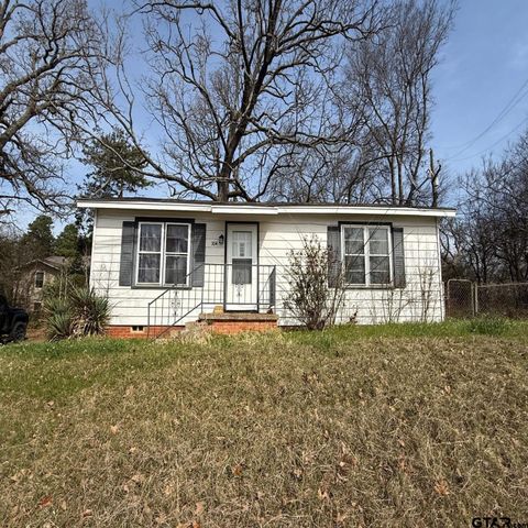 504 W Main St Whitehouse TX 75791