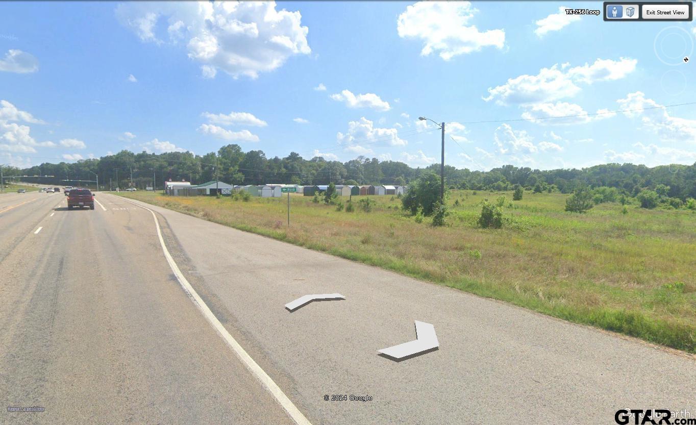 1515 E PARK AVE E PARK AVE