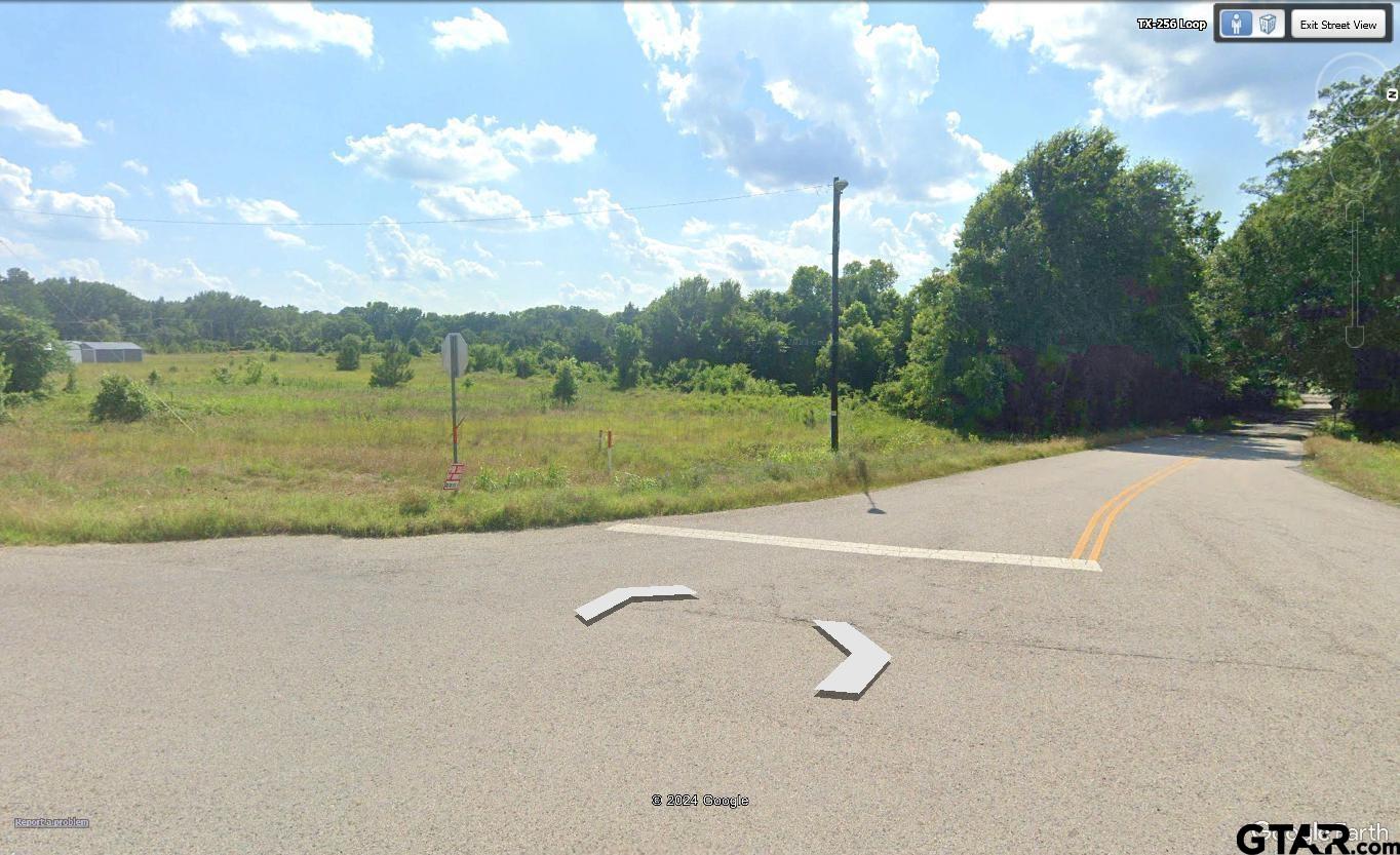 1515 E PARK AVE E PARK AVE