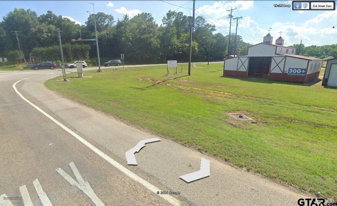 1515 E PARK AVE E PARK AVE