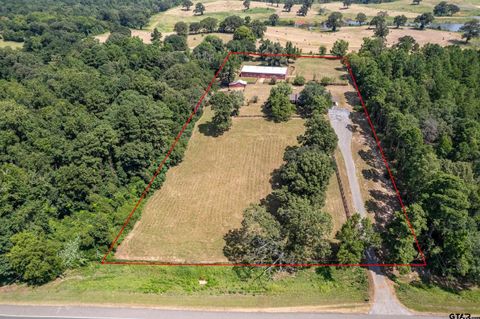 15911 US Hwy 79 E Jacksonville TX 75766