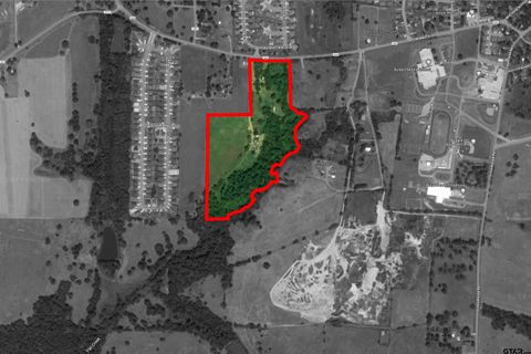 739 FM 344 W Bullard TX 75757