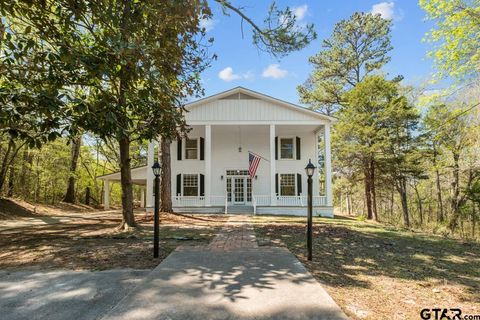 11394 FM 2661 Tyler TX 75709