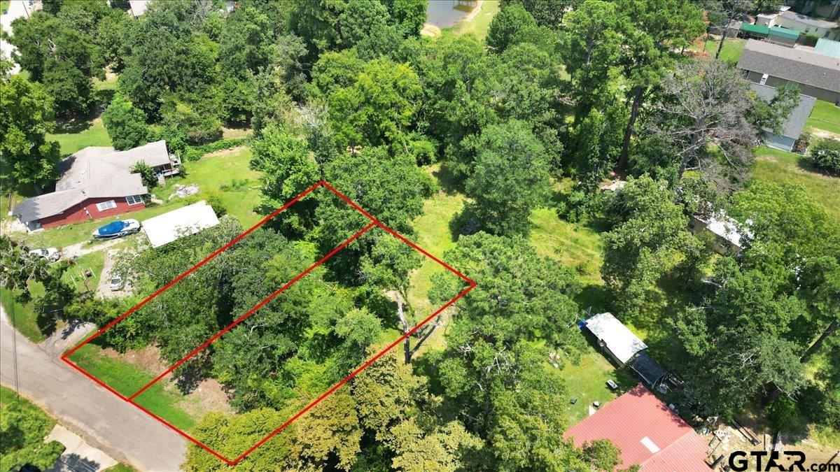 TBD Lot 2 Brierwood Drive