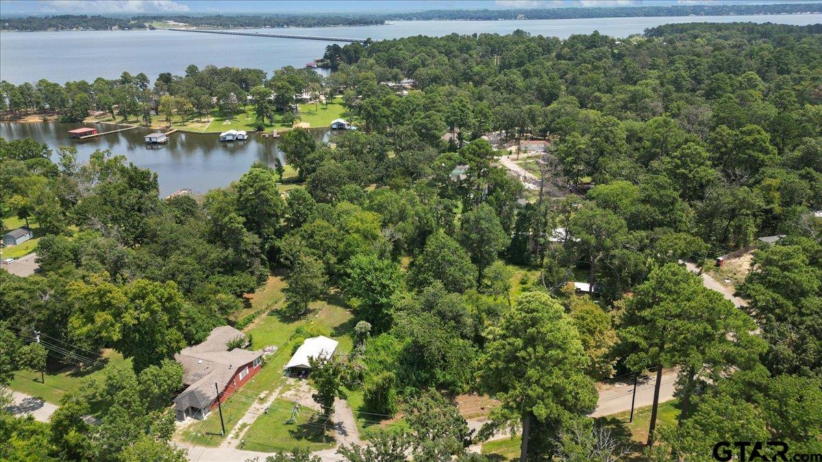 TBD Lot 2 Brierwood Drive