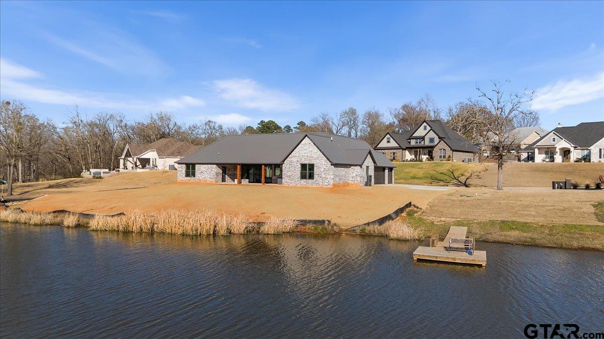 24110 Sun Ridge Road