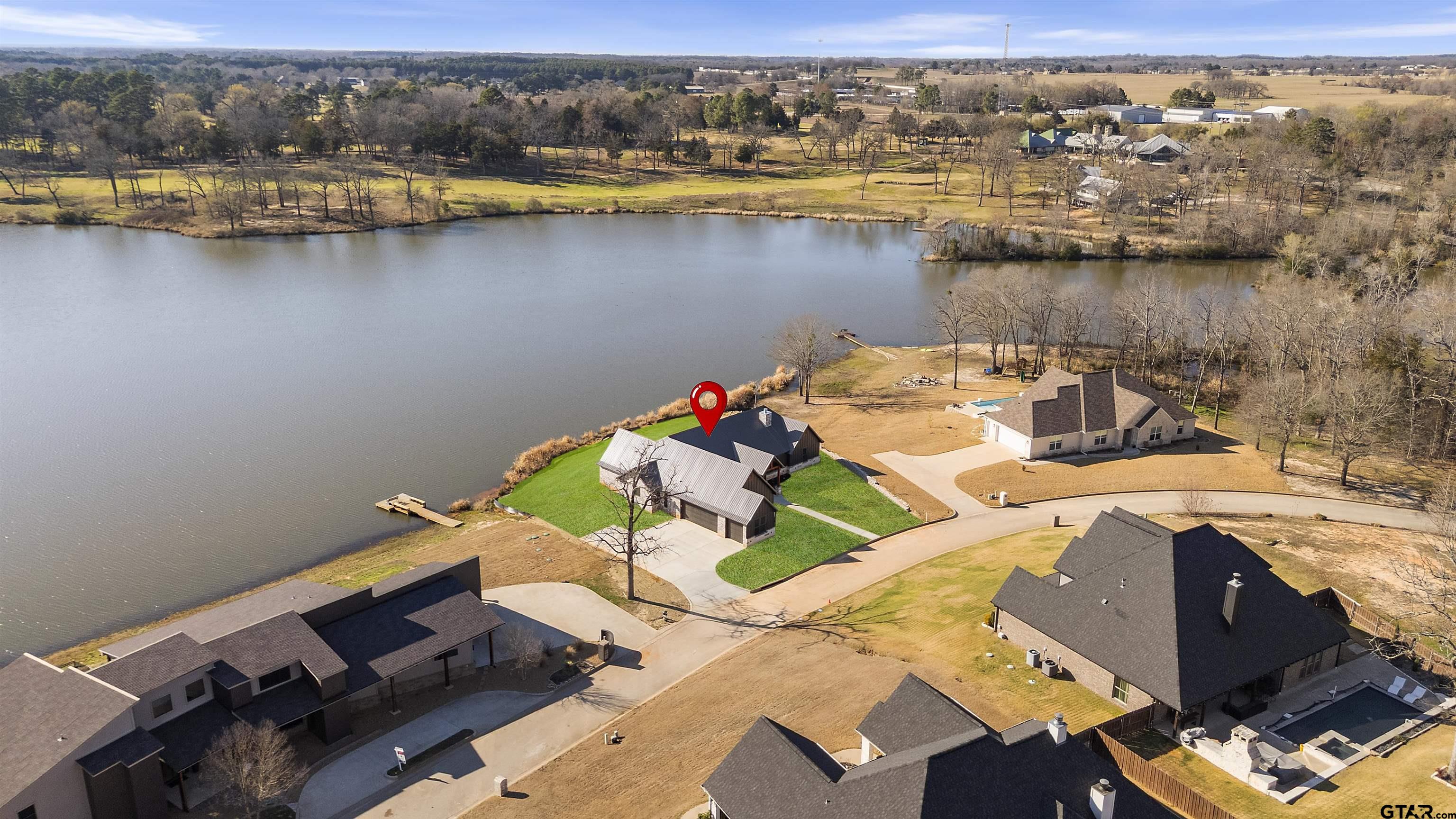 24110 Sun Ridge Road