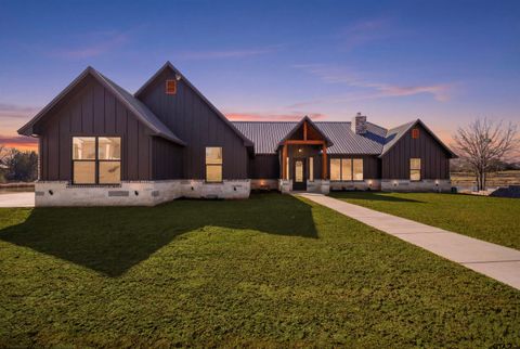 24110 Sun Ridge Road Lindale TX 75771