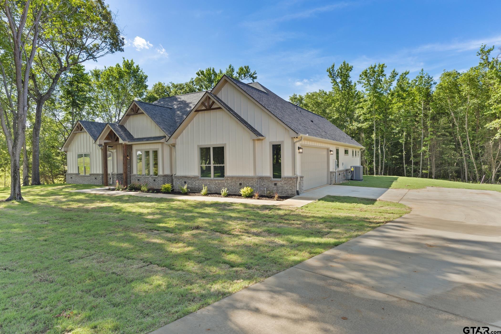 13808 Luka Lane