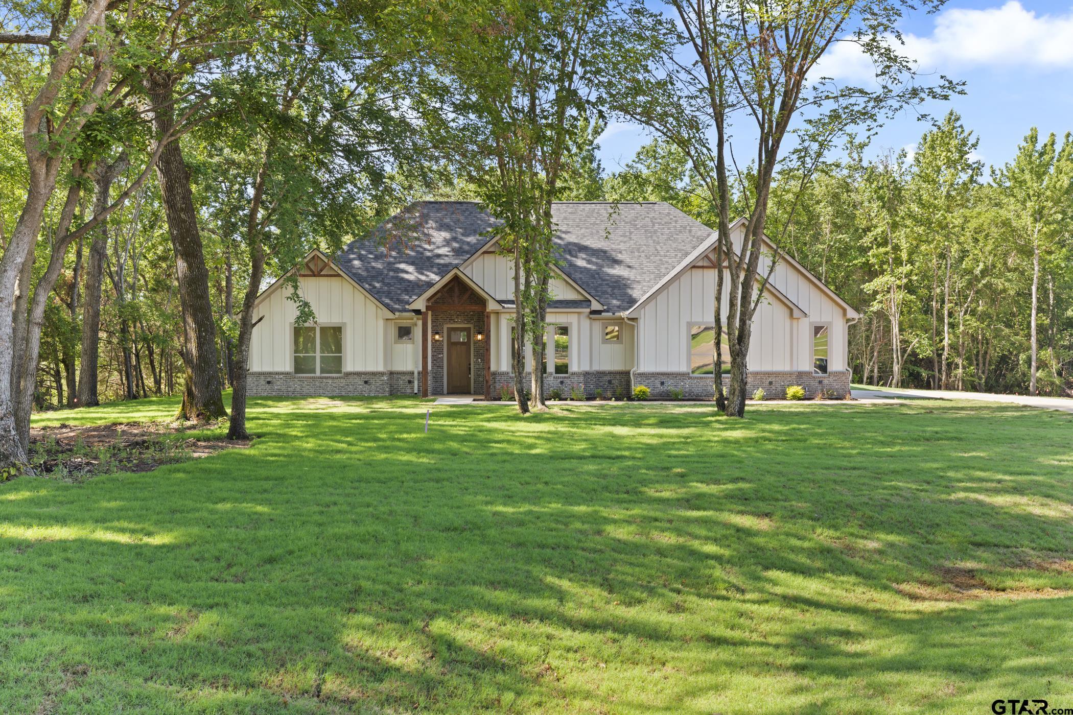 13808 Luka Lane