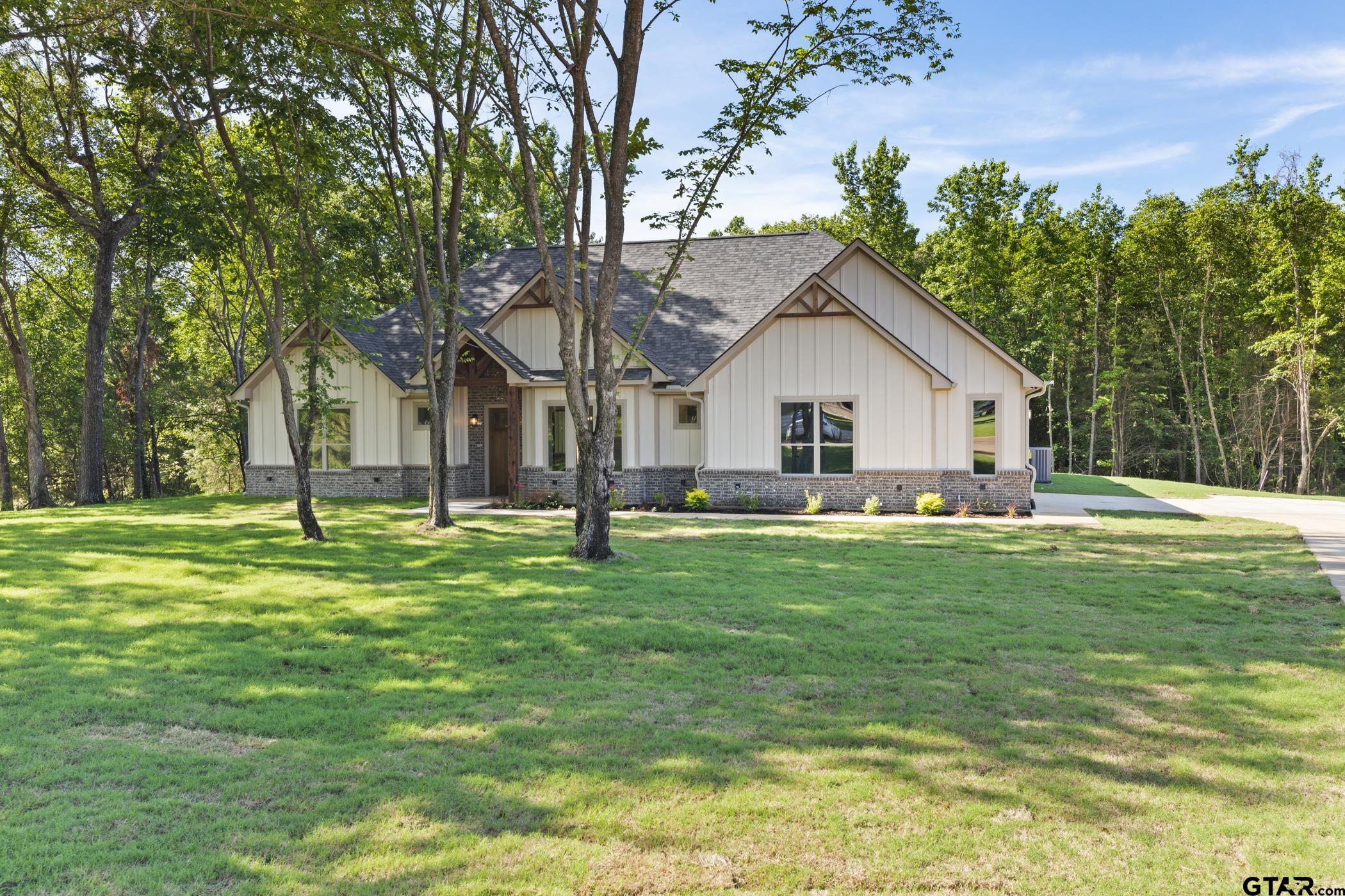 13808 Luka Lane