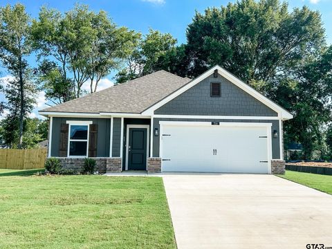 316 Erica Way Lindale TX 75771