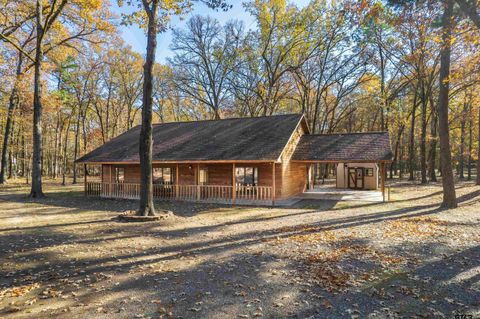 150 Mourning Dove Mt Vernon TX 75457