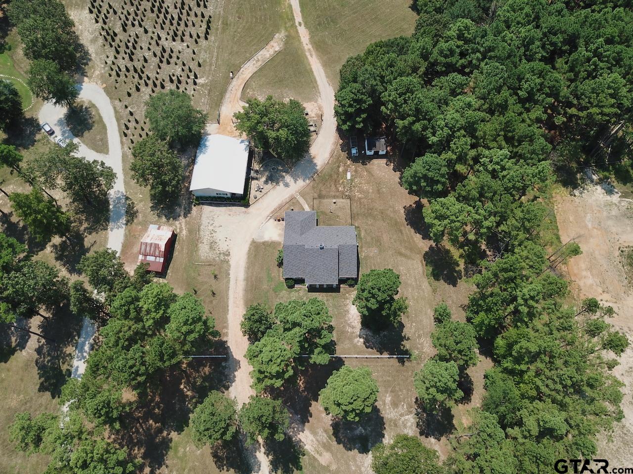 12075 County Road 452