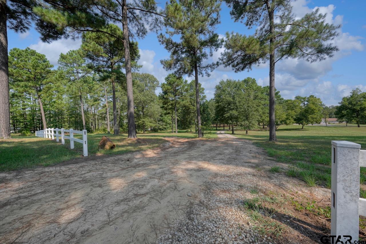 12075 County Road 452